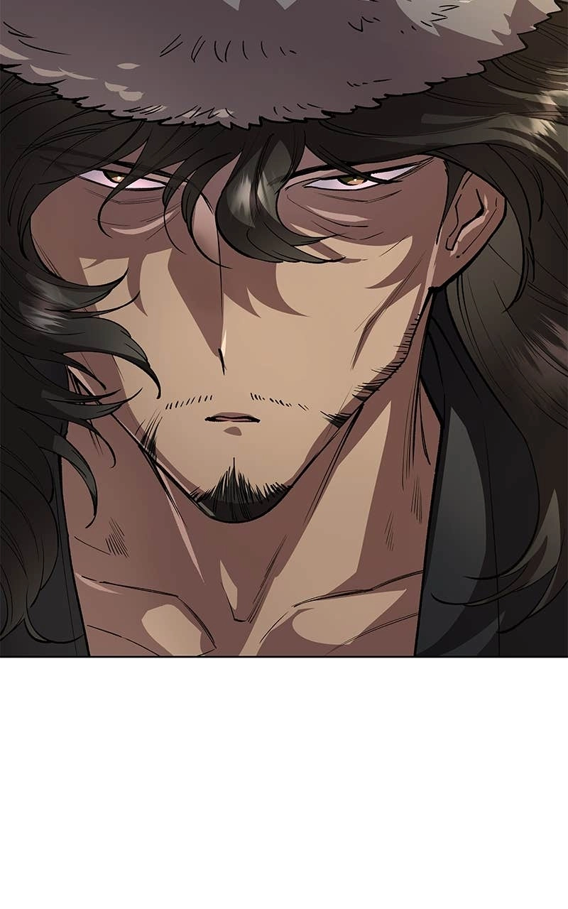 Space Cheon Ma 3077 Chapter 70 - Page 71
