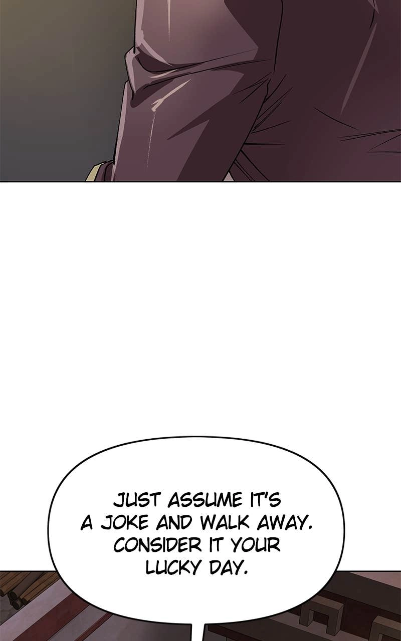 Space Cheon Ma 3077 Chapter 70 - Page 73