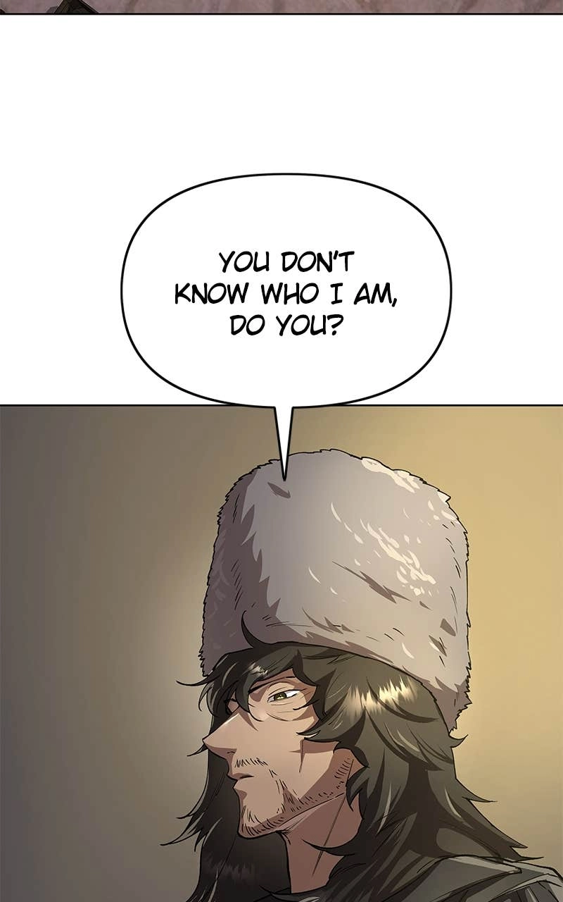 Space Cheon Ma 3077 Chapter 70 - Page 75