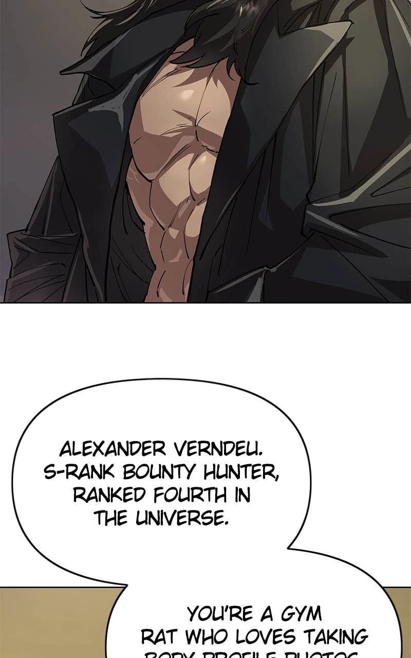 Space Cheon Ma 3077 Chapter 70 - Page 76