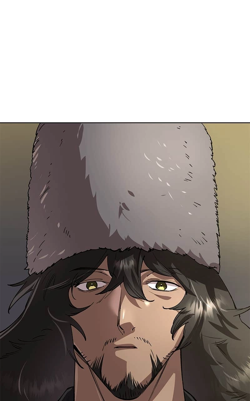 Space Cheon Ma 3077 Chapter 70 - Page 78