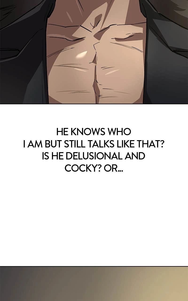 Space Cheon Ma 3077 Chapter 70 - Page 79