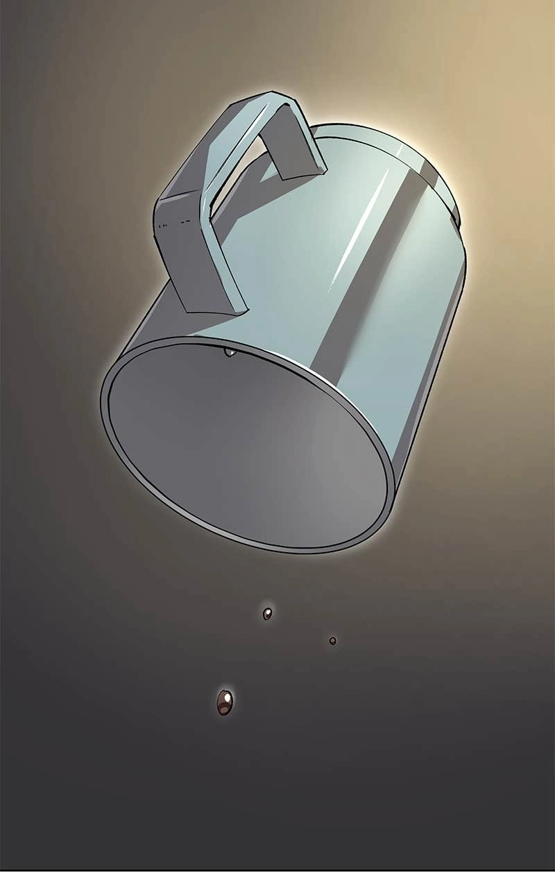 Space Cheon Ma 3077 Chapter 70 - Page 80