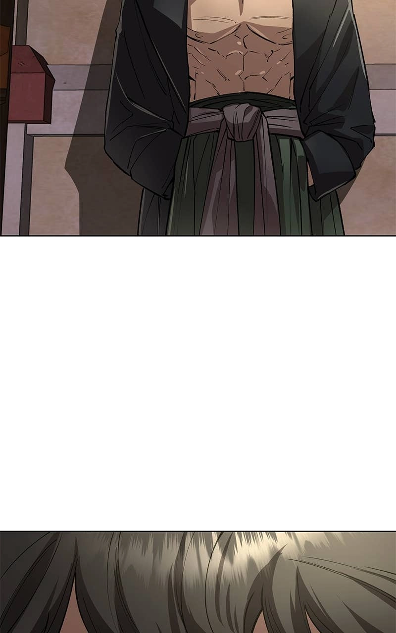 Space Cheon Ma 3077 Chapter 70 - Page 82