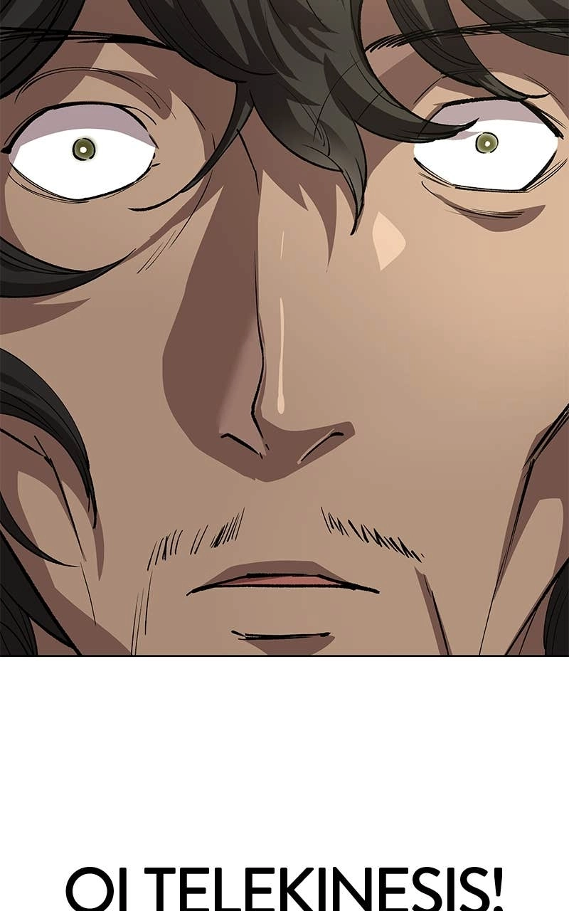 Space Cheon Ma 3077 Chapter 70 - Page 83