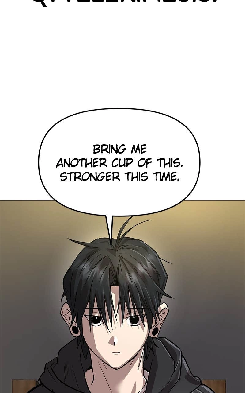 Space Cheon Ma 3077 Chapter 70 - Page 84