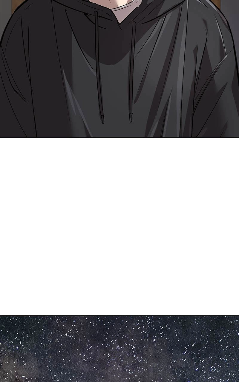 Space Cheon Ma 3077 Chapter 70 - Page 85