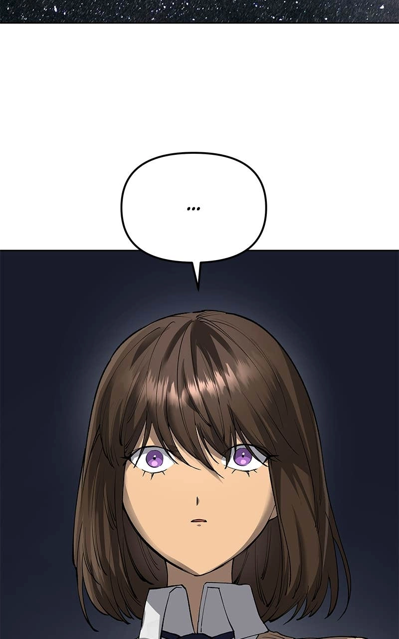 Space Cheon Ma 3077 Chapter 70 - Page 87
