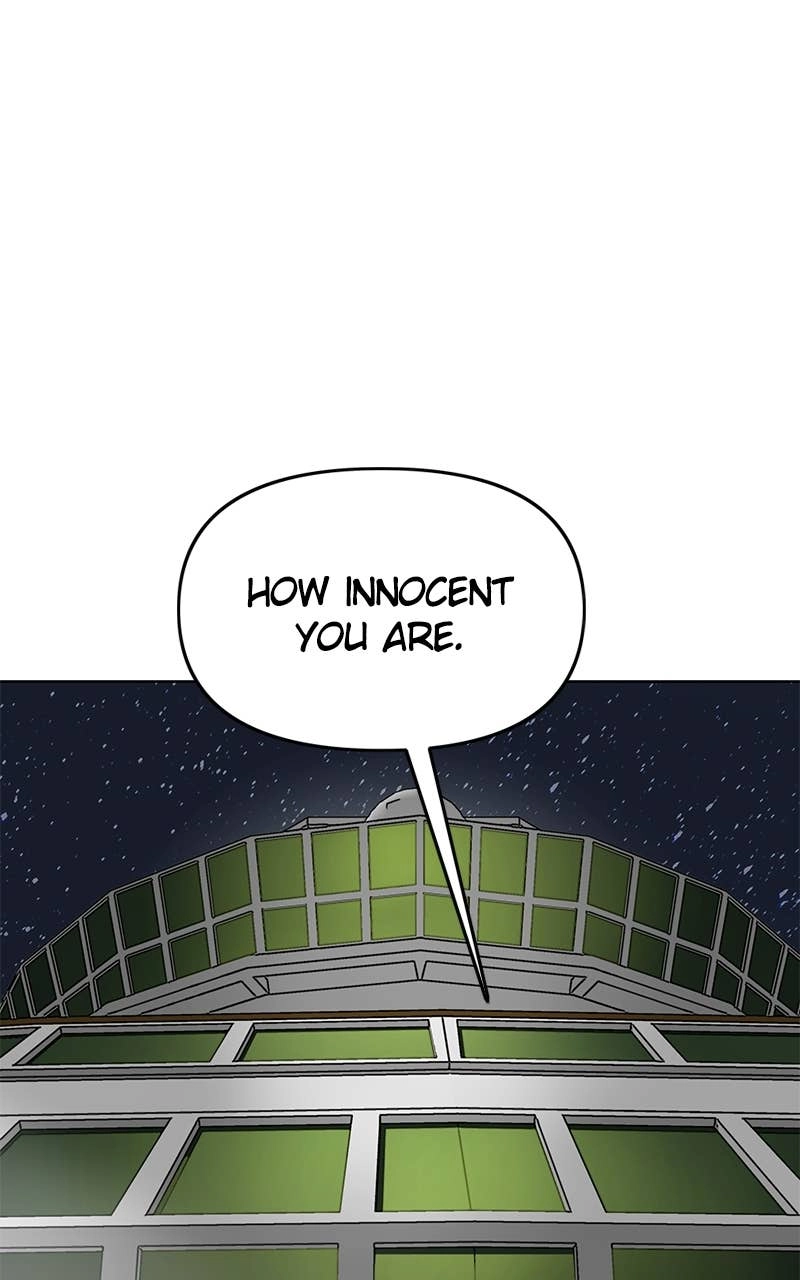 Space Cheon Ma 3077 Chapter 70 - Page 90