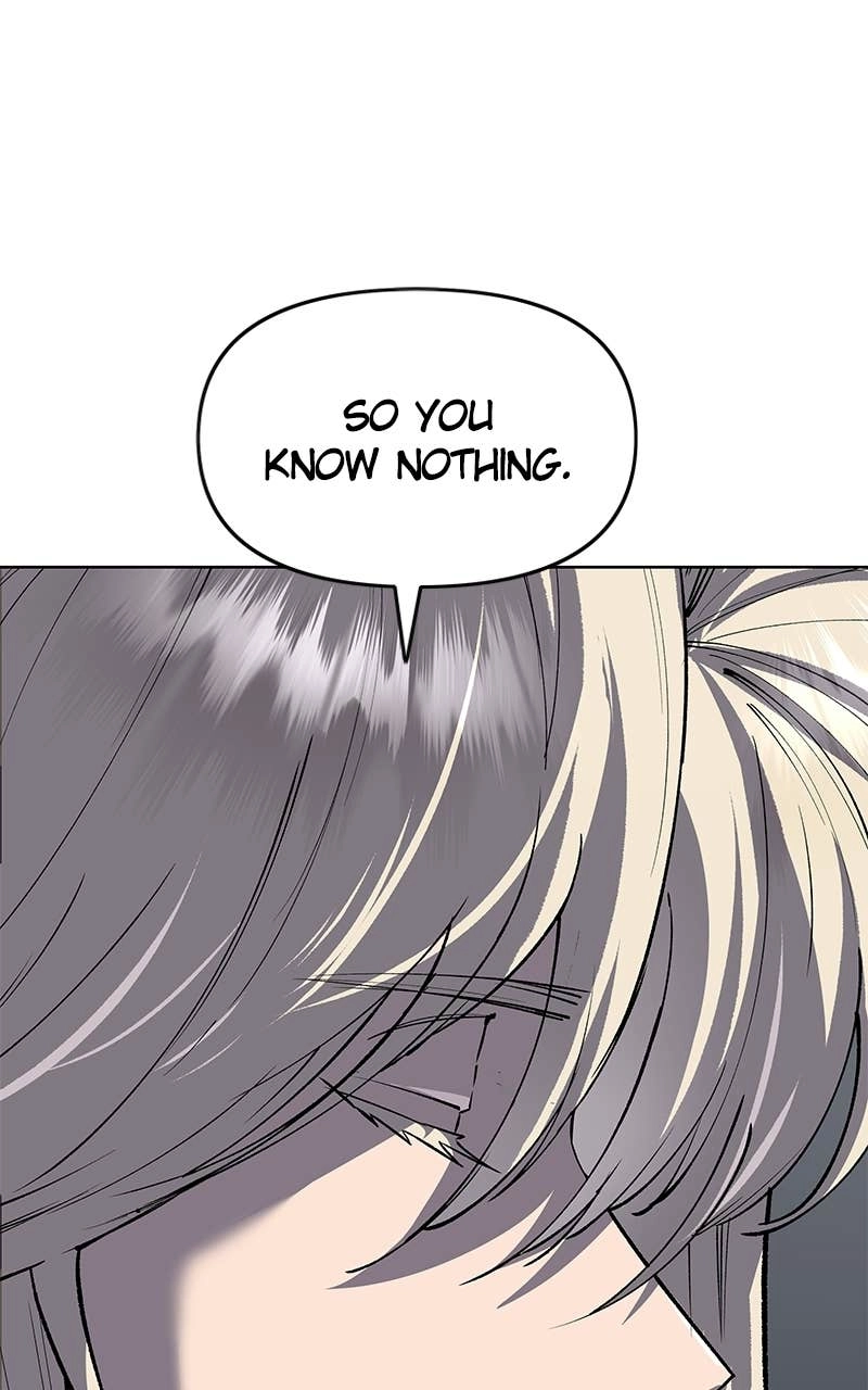 Space Cheon Ma 3077 Chapter 70 - Page 93