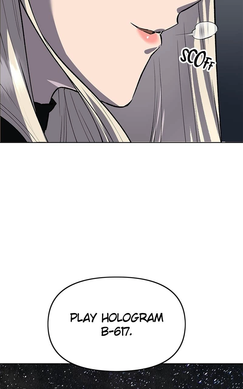 Space Cheon Ma 3077 Chapter 70 - Page 94