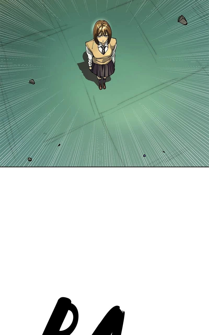 Space Cheon Ma 3077 Chapter 70 - Page 97