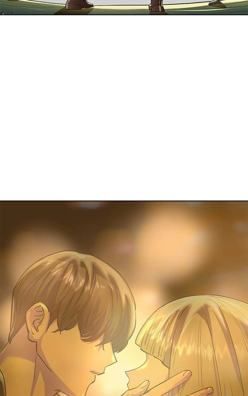Space Cheon Ma 3077 Chapter 70 - Page 99