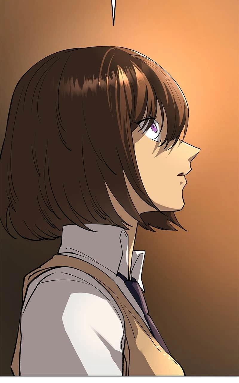 Space Cheon Ma 3077 Chapter 70 - Page 101