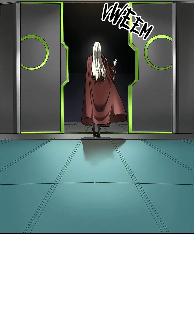 Space Cheon Ma 3077 Chapter 70 - Page 103