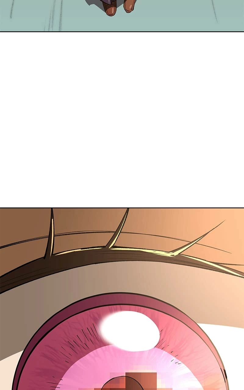 Space Cheon Ma 3077 Chapter 70 - Page 105
