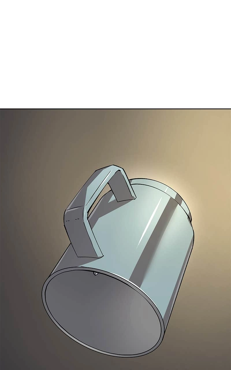Space Cheon Ma 3077 Chapter 70 - Page 110