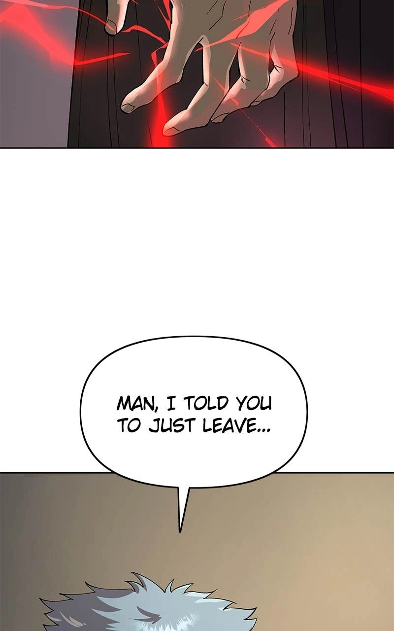 Space Cheon Ma 3077 Chapter 70 - Page 117