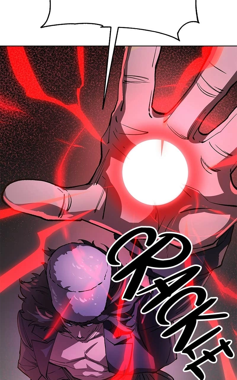 Space Cheon Ma 3077 Chapter 70 - Page 119