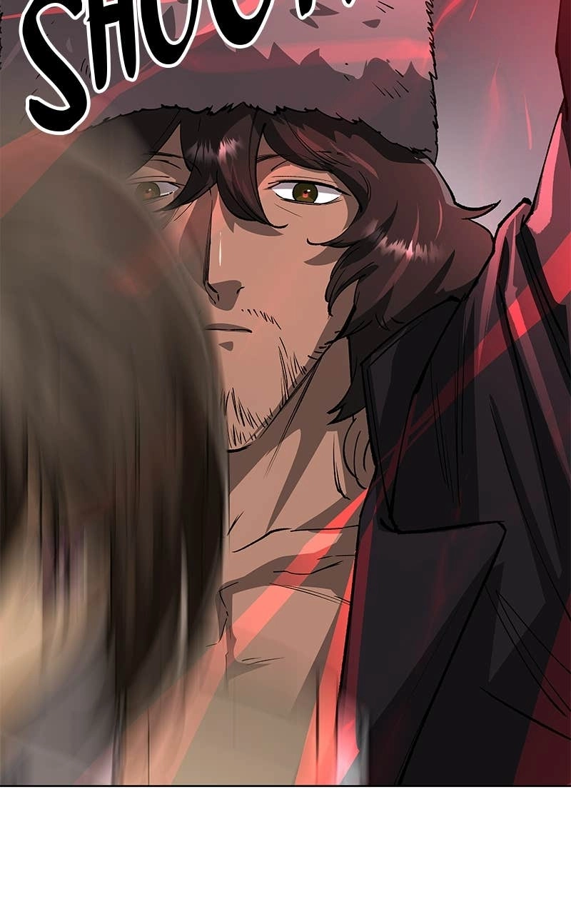 Space Cheon Ma 3077 Chapter 70 - Page 121