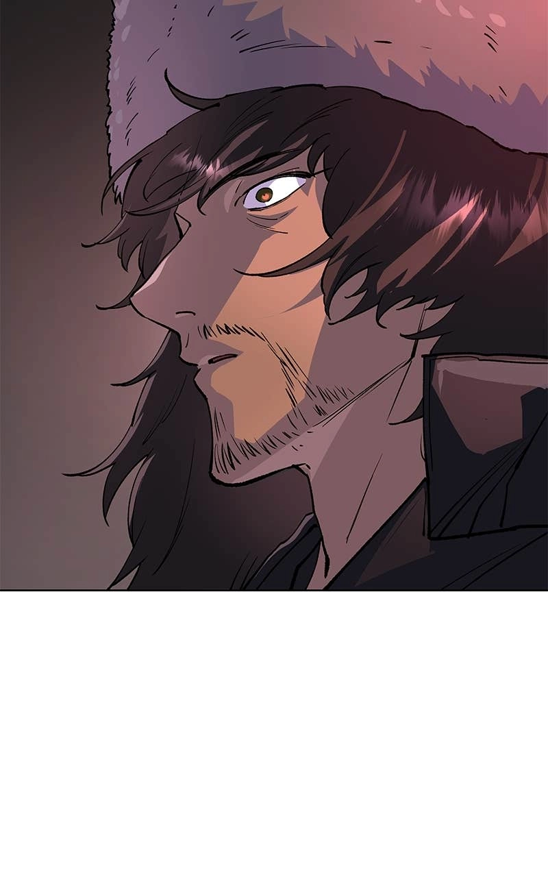 Space Cheon Ma 3077 Chapter 70 - Page 124
