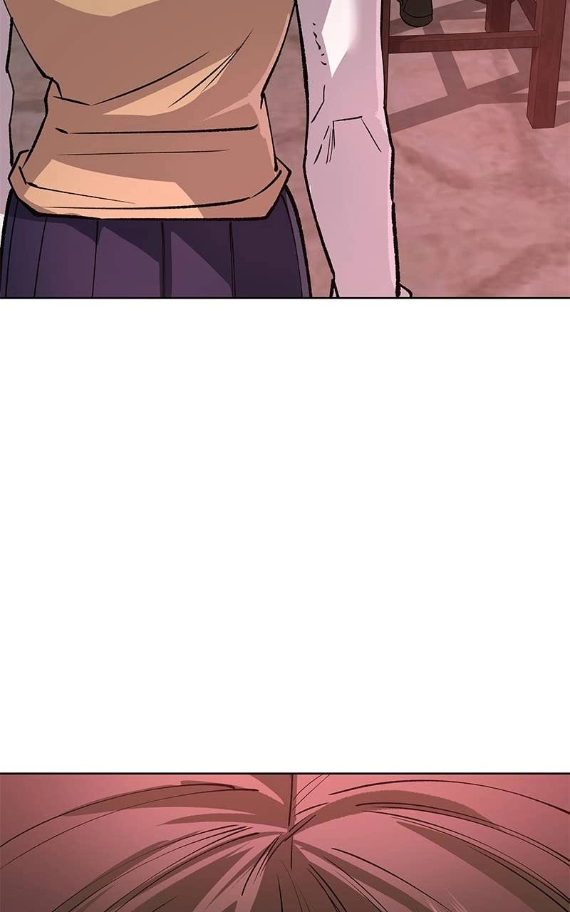 Space Cheon Ma 3077 Chapter 70 - Page 126