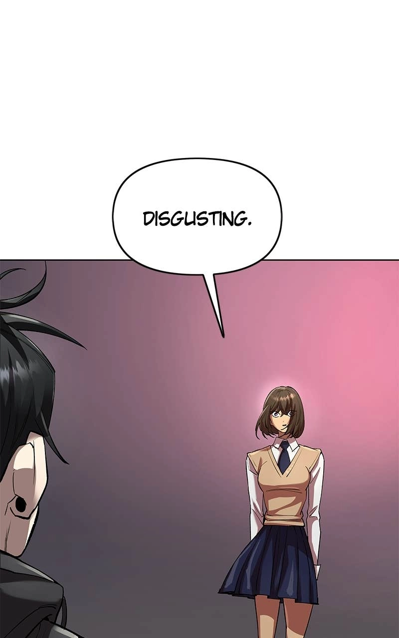 Space Cheon Ma 3077 Chapter 70 - Page 128