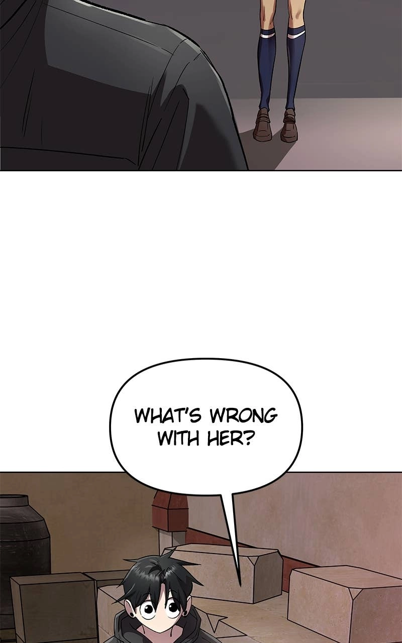Space Cheon Ma 3077 Chapter 70 - Page 129