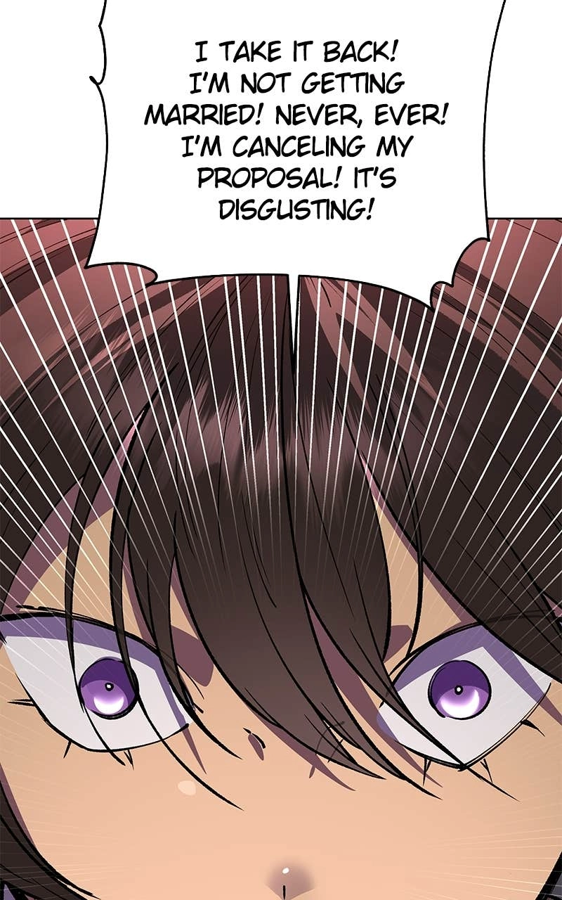 Space Cheon Ma 3077 Chapter 70 - Page 131