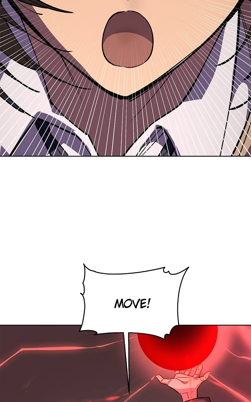Space Cheon Ma 3077 Chapter 70 - Page 132