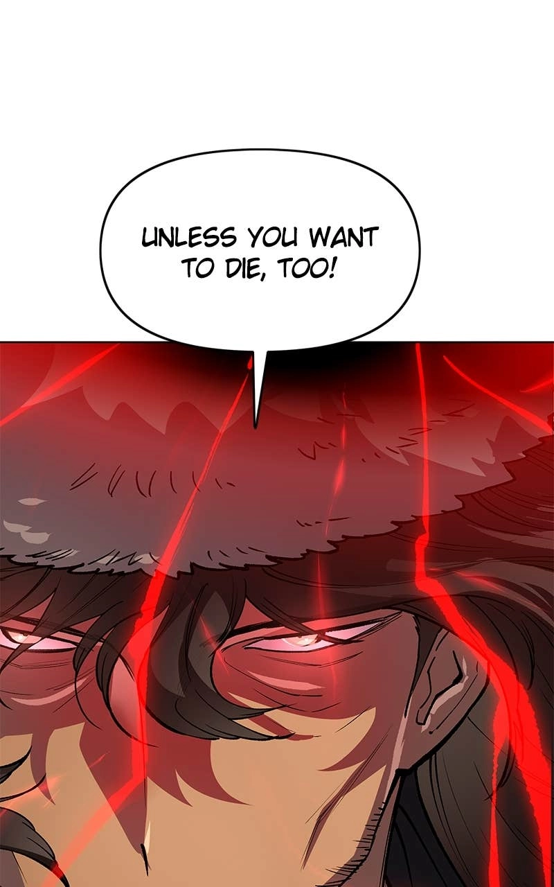 Space Cheon Ma 3077 Chapter 70 - Page 134