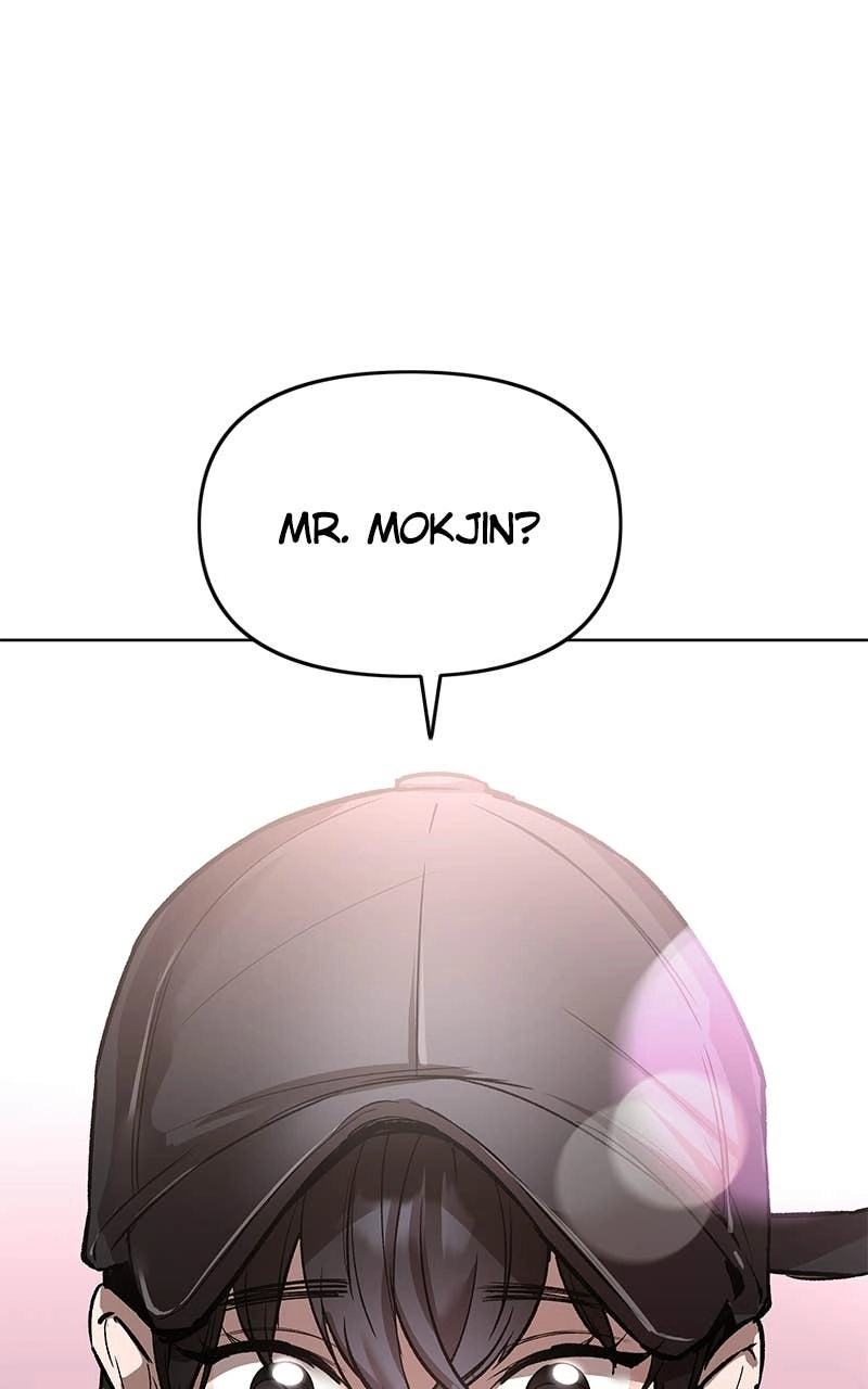 Space Cheon Ma 3077 Chapter 70 - Page 143
