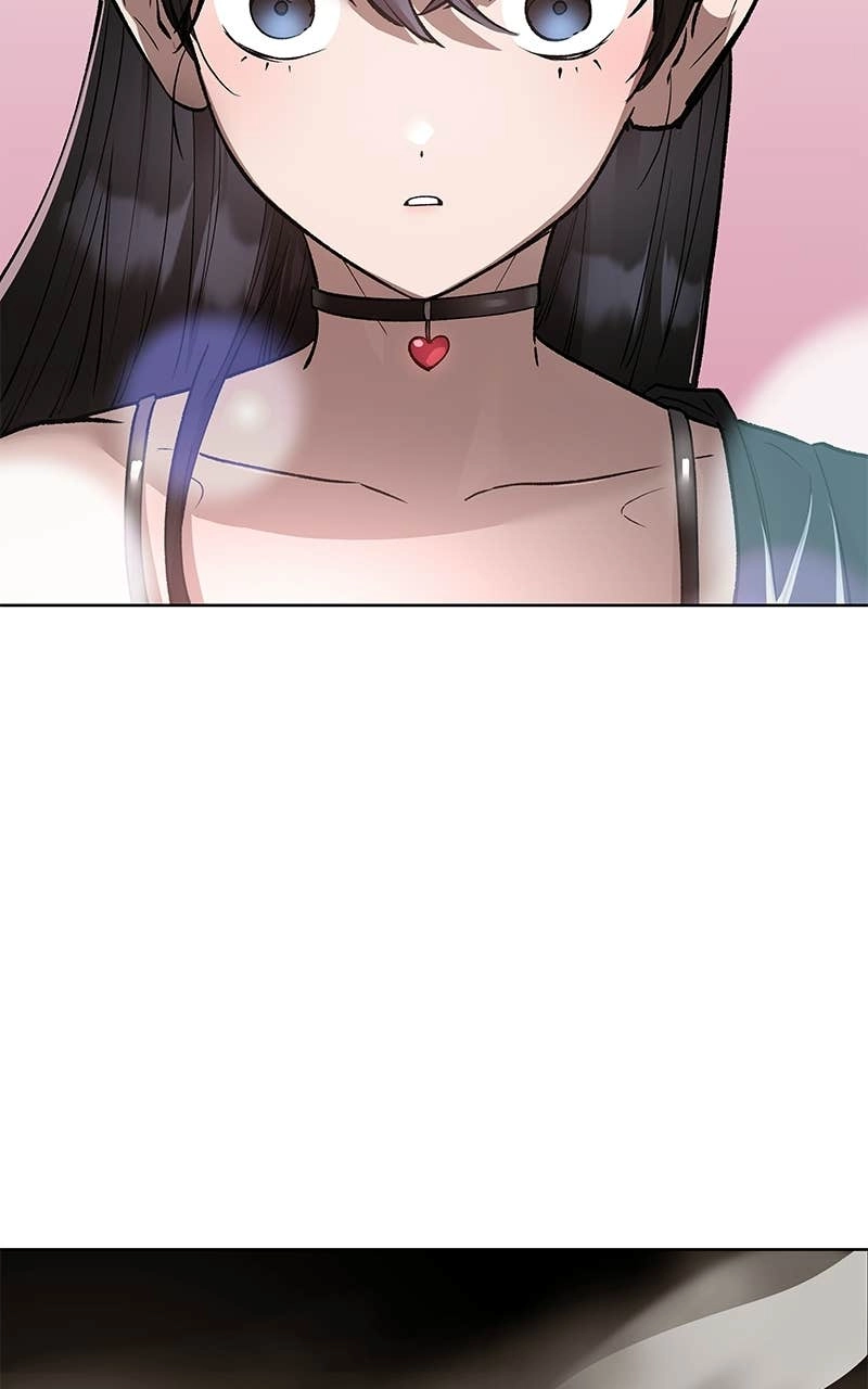 Space Cheon Ma 3077 Chapter 70 - Page 144
