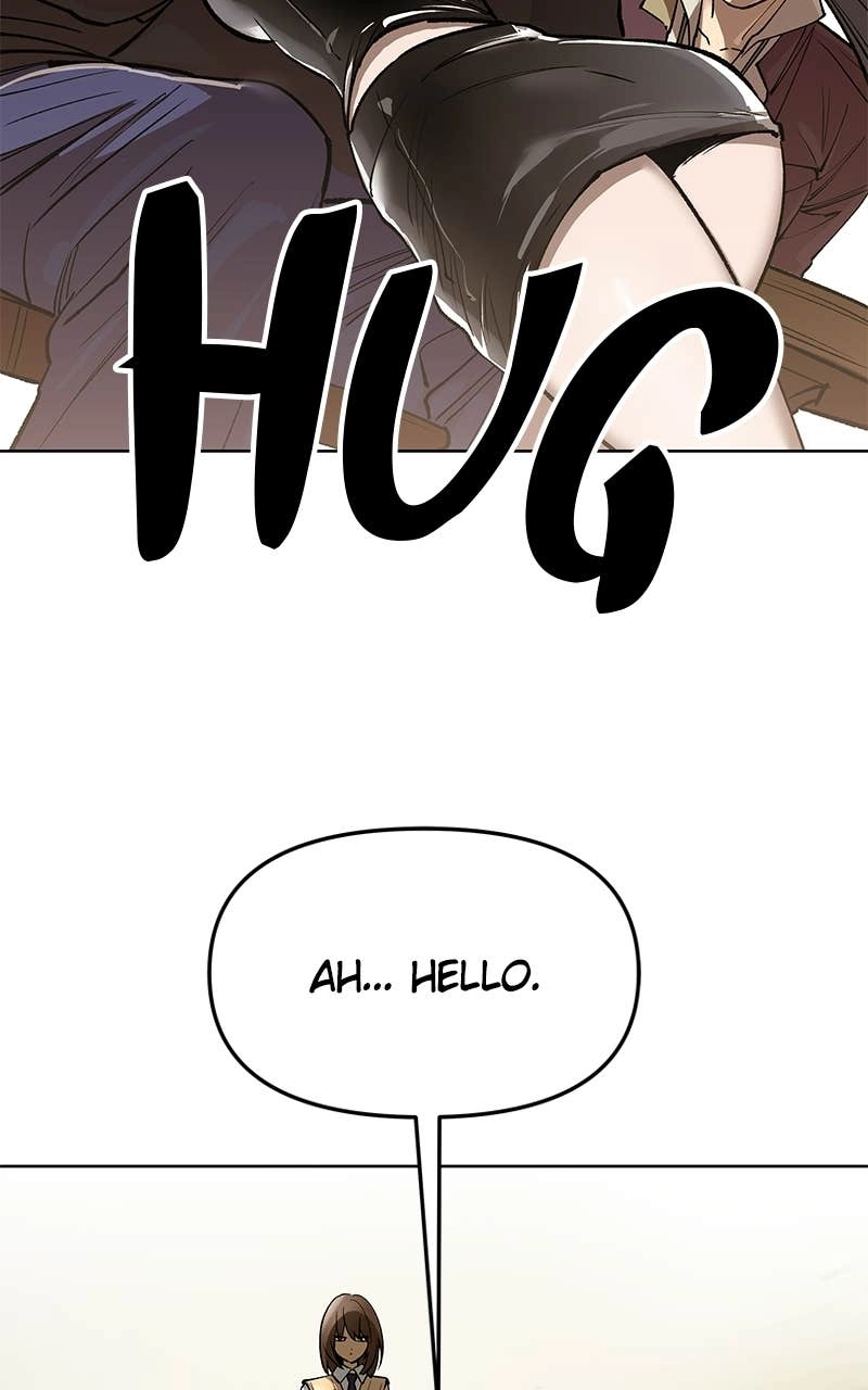 Space Cheon Ma 3077 Chapter 70 - Page 147
