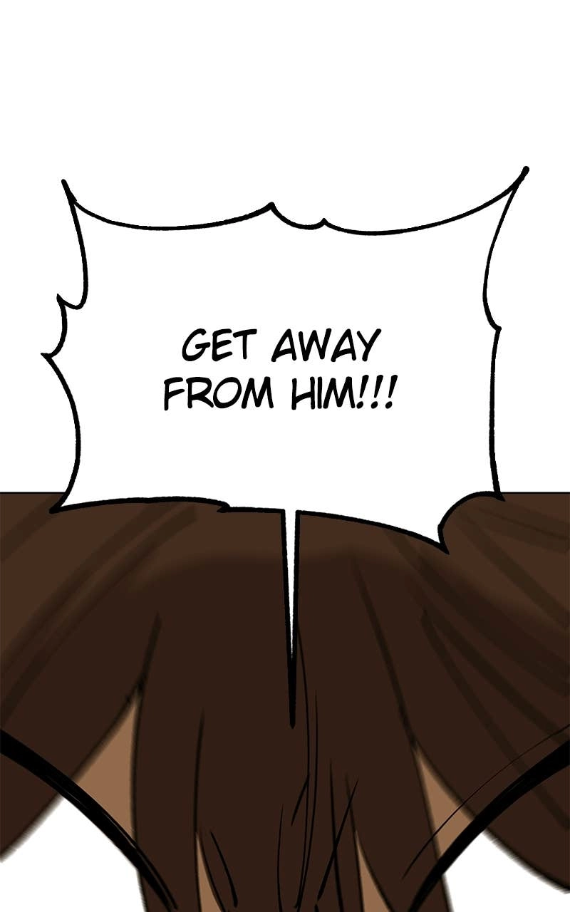Space Cheon Ma 3077 Chapter 70 - Page 149