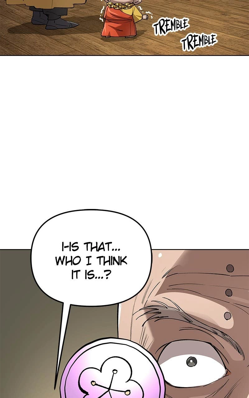 Space Cheon Ma 3077 Chapter 71 - Page 5