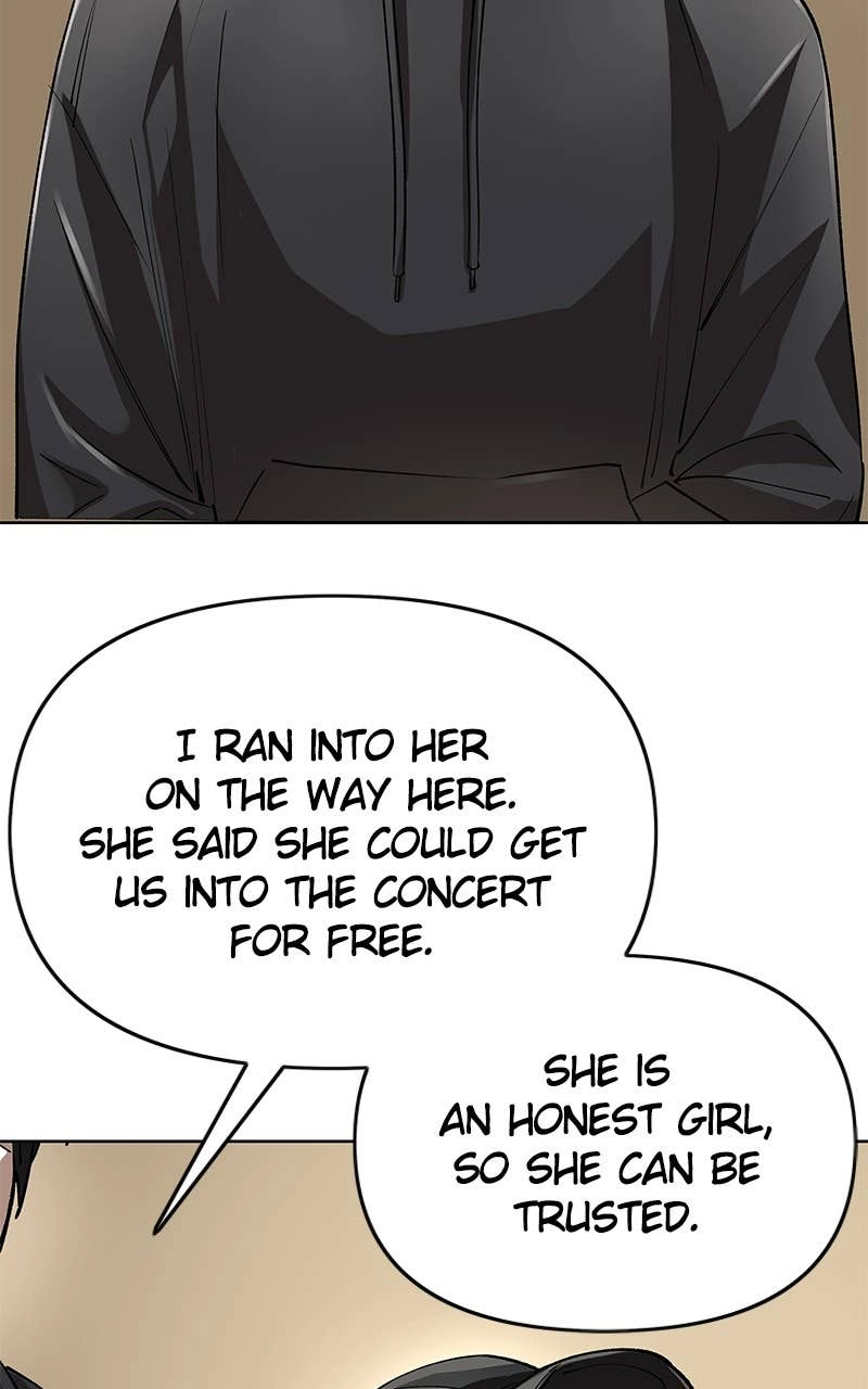 Space Cheon Ma 3077 Chapter 71 - Page 8