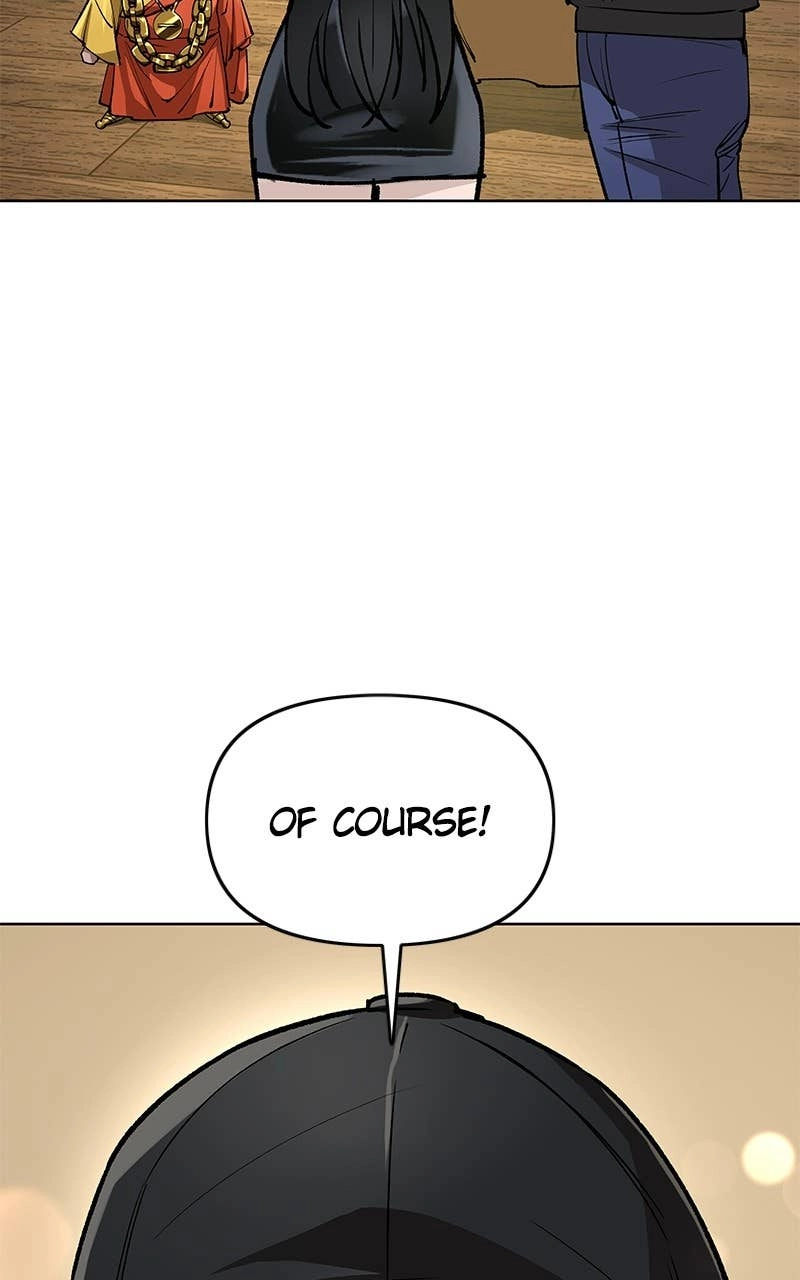Space Cheon Ma 3077 Chapter 71 - Page 11