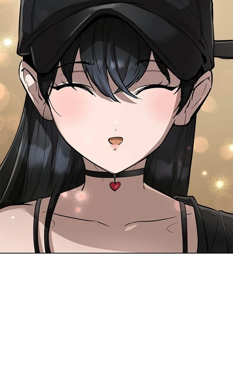 Space Cheon Ma 3077 Chapter 71 - Page 12