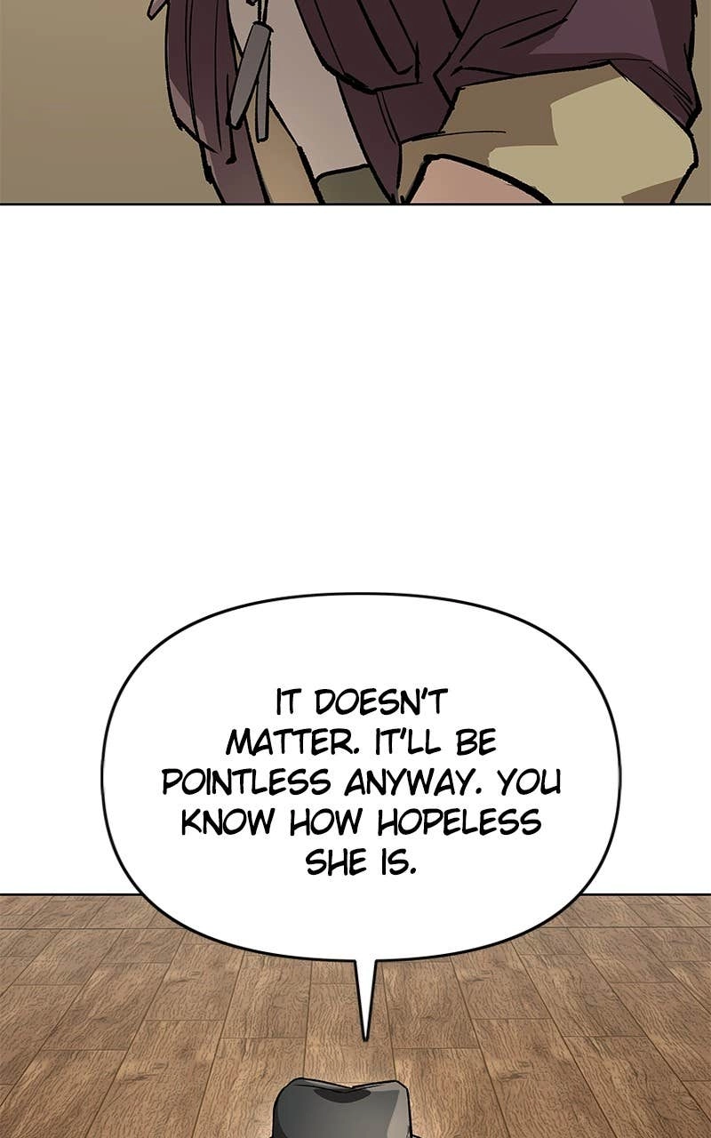 Space Cheon Ma 3077 Chapter 71 - Page 17