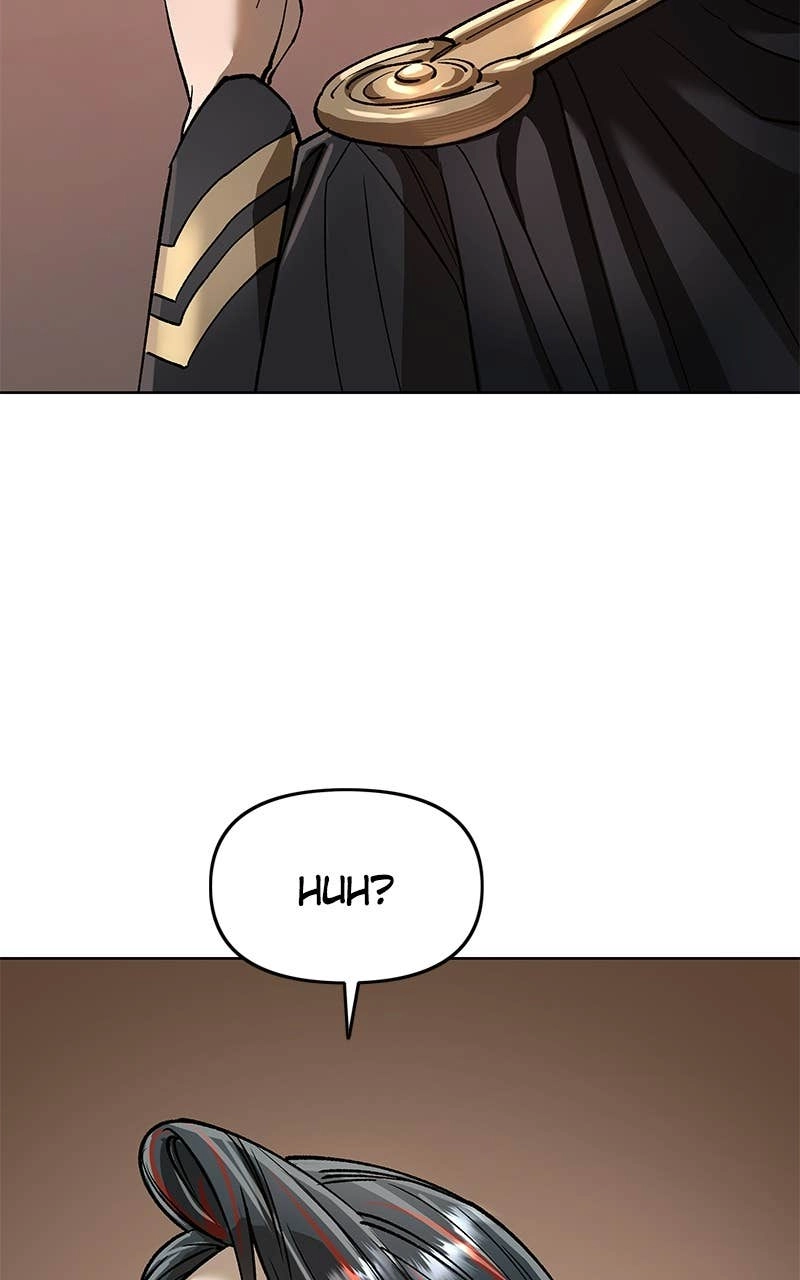 Space Cheon Ma 3077 Chapter 71 - Page 26