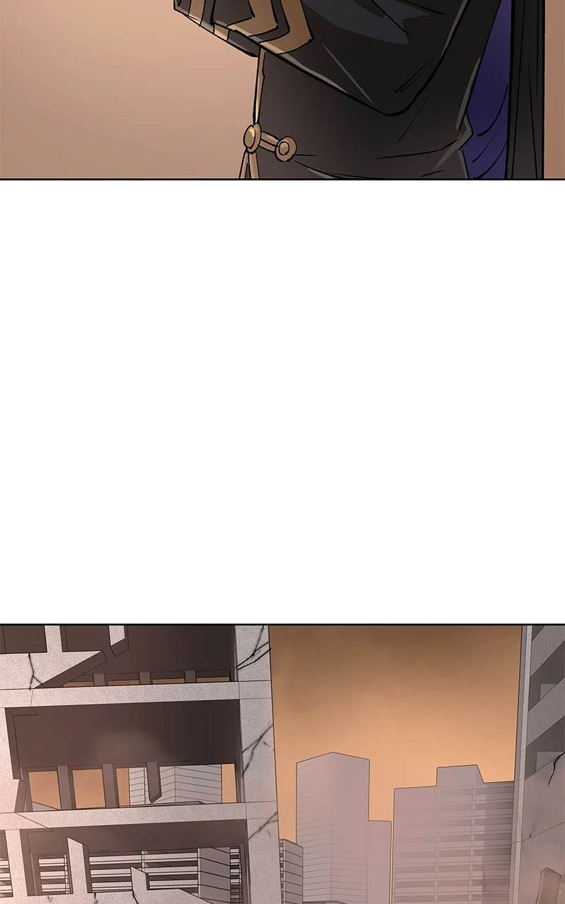 Space Cheon Ma 3077 Chapter 71 - Page 29