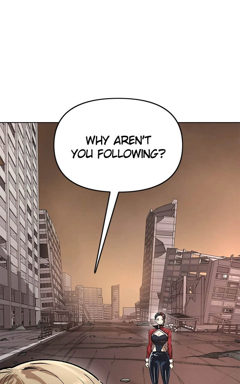 Space Cheon Ma 3077 Chapter 71 - Page 31