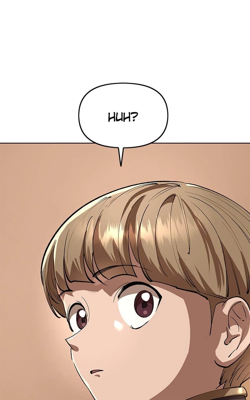Space Cheon Ma 3077 Chapter 71 - Page 34