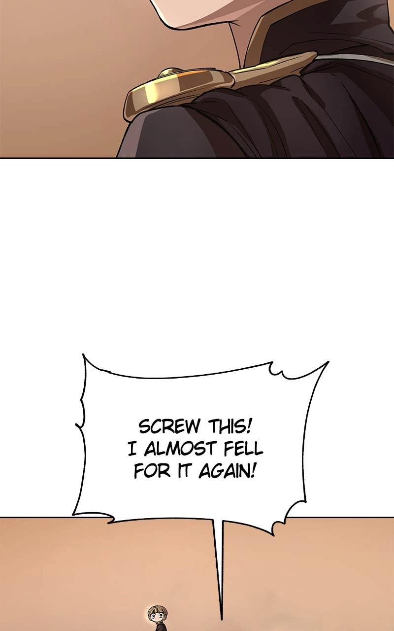 Space Cheon Ma 3077 Chapter 71 - Page 35
