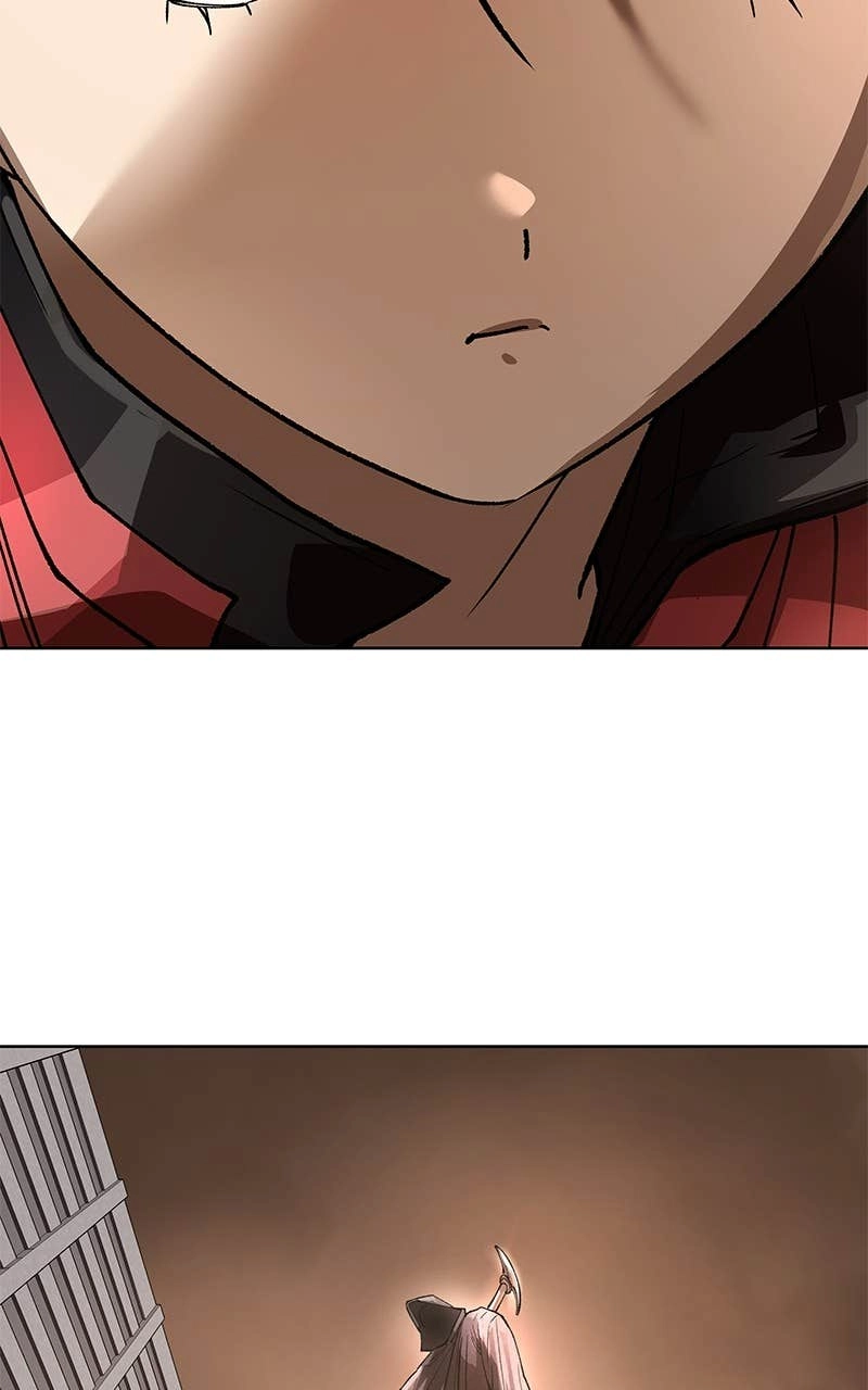Space Cheon Ma 3077 Chapter 71 - Page 38