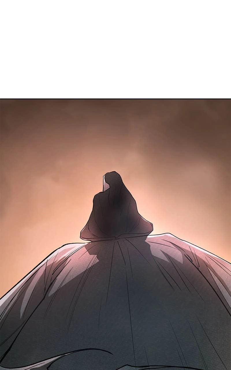 Space Cheon Ma 3077 Chapter 71 - Page 40