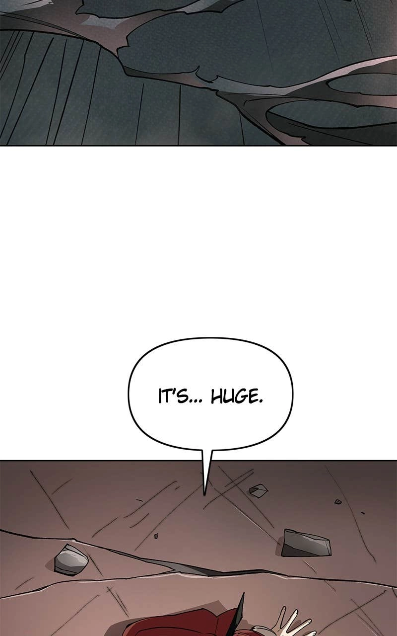 Space Cheon Ma 3077 Chapter 71 - Page 41