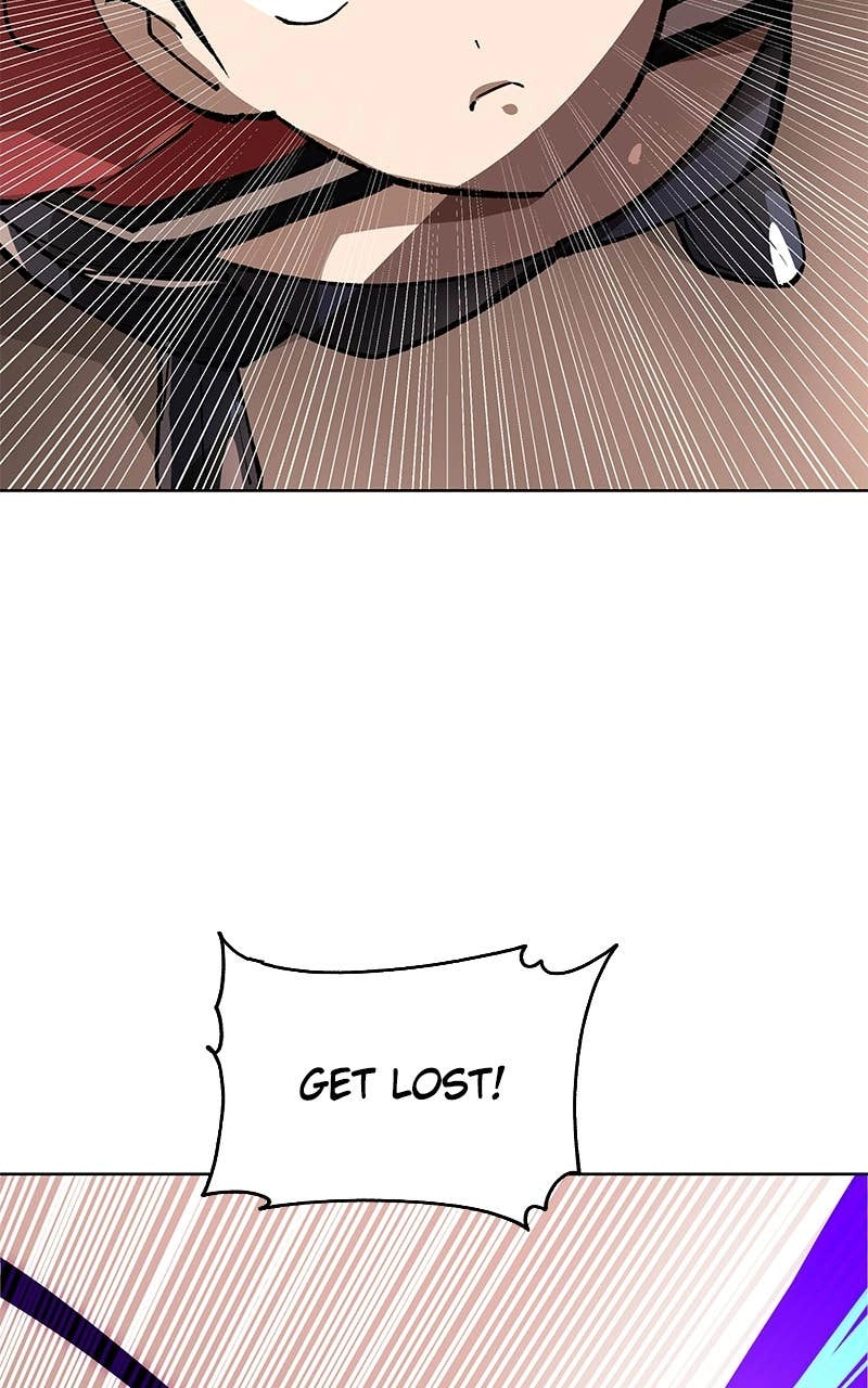 Space Cheon Ma 3077 Chapter 71 - Page 47