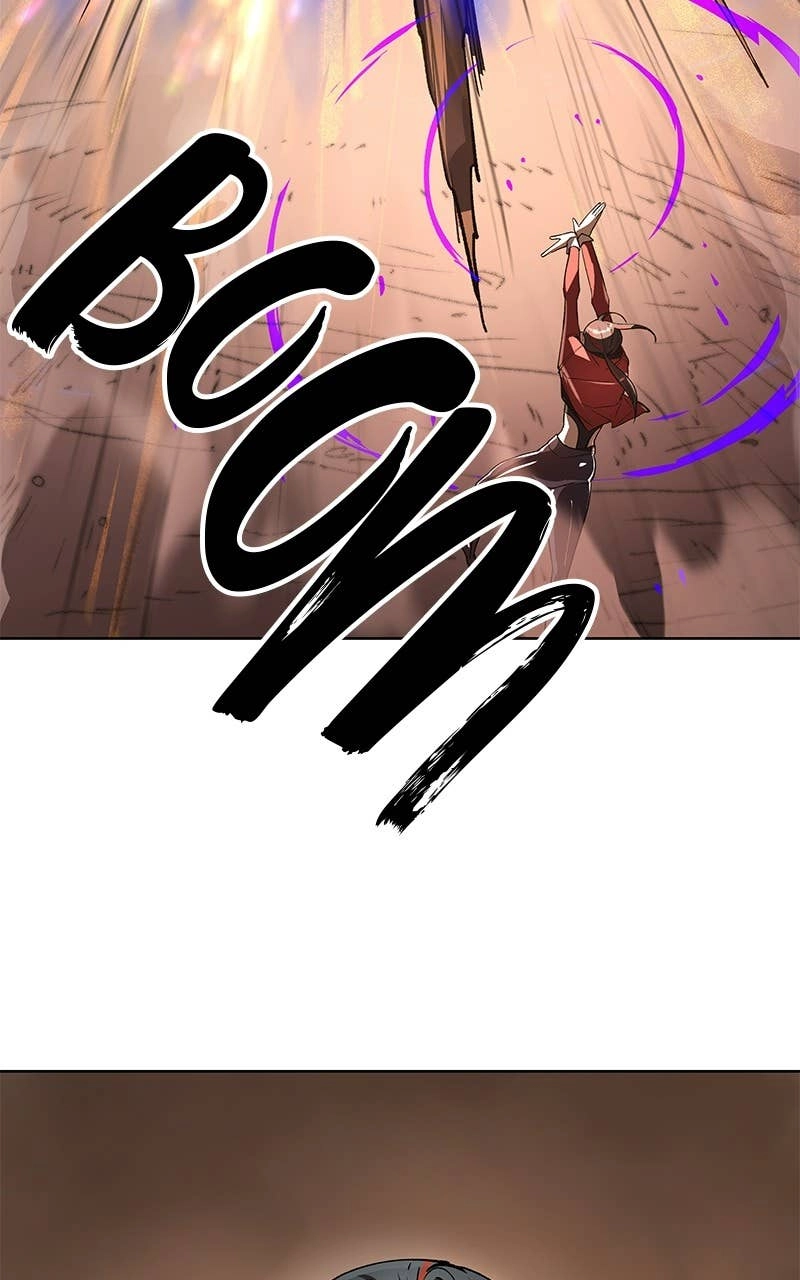 Space Cheon Ma 3077 Chapter 71 - Page 50